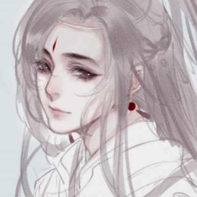为啥半夜醒来千万不要看时间