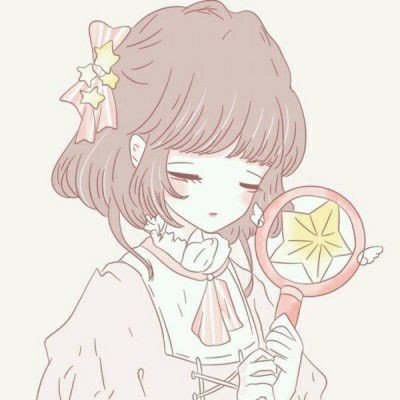 毛肚草莓火锅把四川人整沉默了