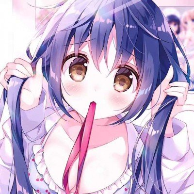 尼基塔第三季
