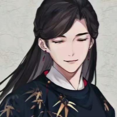 河南卤面被哈尔滨大学生集体催营业